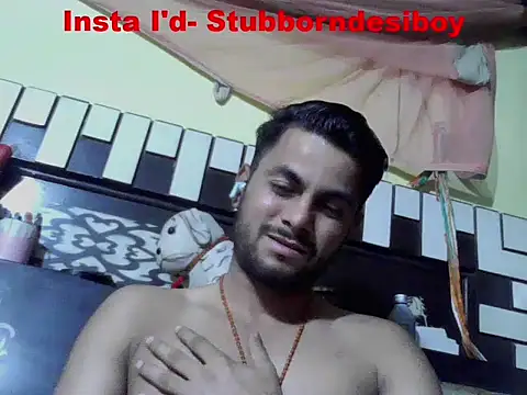 Snapshot of ursdreamperson chatting on March 7, 2026, 12:46 pm ursdreamperson online show from March 7, 2026, 12:46 pm