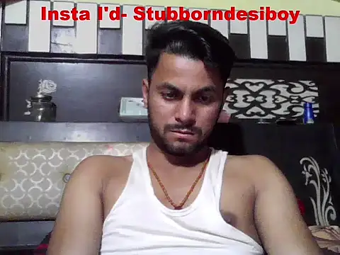 Snapshot of ursdreamperson chatting on March 8, 2026, 5:55 am ursdreamperson online show from March 8, 2026, 5:55 am