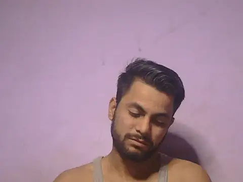 ursdreamperson online show from July 1, 2026, 2:07 pm