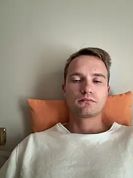 Snapshot of Italy_sex_boy chatting on October 3, 2025, 10:34 am Italy sex boy online show from October 3, 2025, 10:34 am