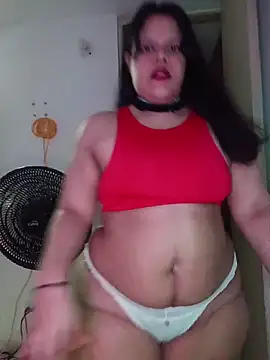 Snapshot of Maymoonx chatting on May 26, 2026, 7:15 am Maymoonx online show from May 26, 2026, 7:15 am