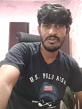 krishjaat43 online show from October 27, 2025, 3:38 pm