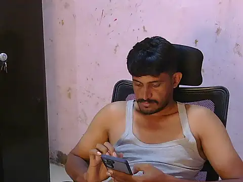 krishjaat43 online show from July 2, 2026, 3:23 am