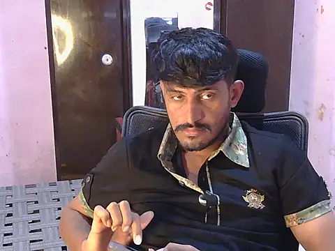 krishjaat43 online show from July 9, 2026, 3:49 pm