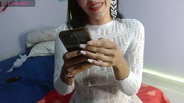 Snapshot of angelly__kate chatting on July 2, 2026, 3:23 am angelly kate online show from July 2, 2026, 3:23 am