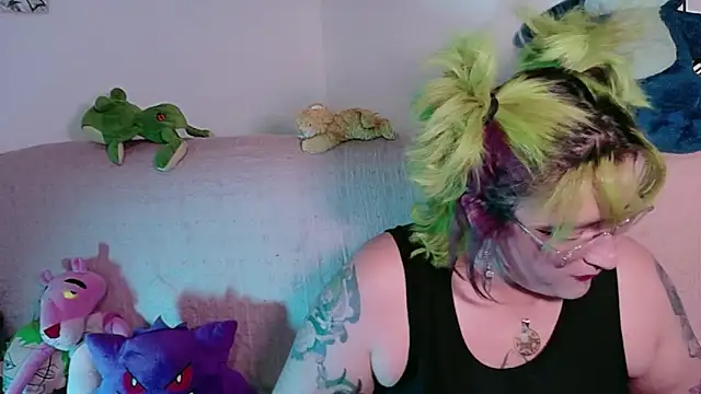 Snapshot of XxGreenGoodxX chatting on March 28, 2026, 9:36 pm XxGreenGoodxX online show from March 28, 2026, 9:36 pm