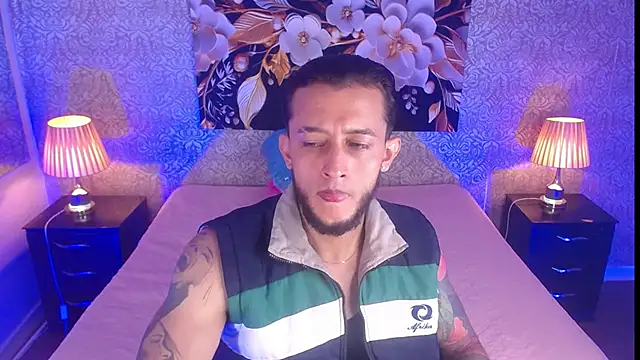 Snapshot of jonas_conor chatting on September 16, 2025, 7:59 pm jonas conor online show from September 16, 2025, 7:59 pm
