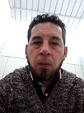 Lujor online show from October 15, 2025, 3:34 pm