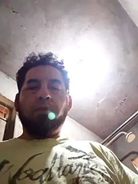 Lujor online show from January 11, 2026, 12:32 pm