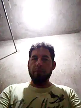 Lujor online show from January 12, 2026, 1:55 am