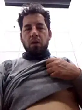 Lujor online show from January 15, 2026, 3:49 pm