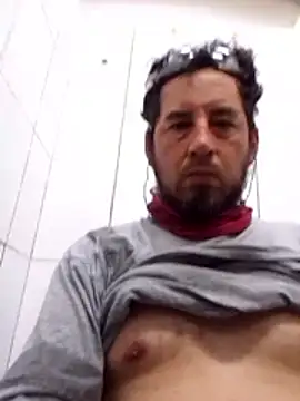 Lujor online show from February 10, 2026, 3:05 pm