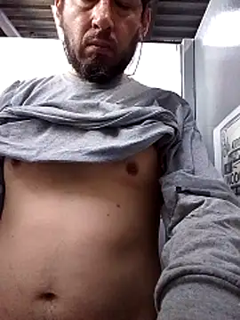 Lujor online show from February 17, 2026, 4:46 pm