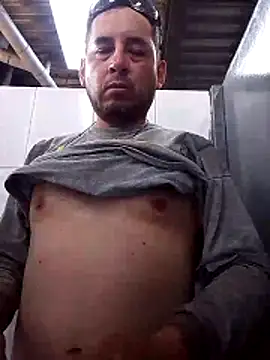 Lujor online show from February 27, 2026, 5:57 pm