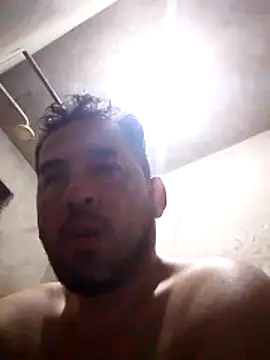 Lujor online show from March 2, 2026, 5:19 am