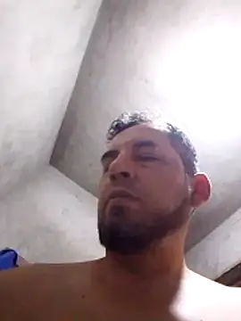 Lujor online show from March 5, 2026, 10:50 pm