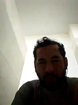 Lujor online show from July 7, 2026, 6:38 am
