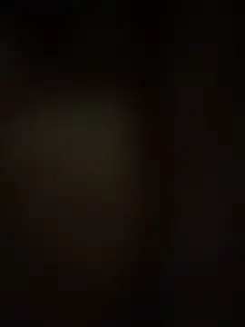 GostosoLeite online show from November 11, 2025, 3:12 pm