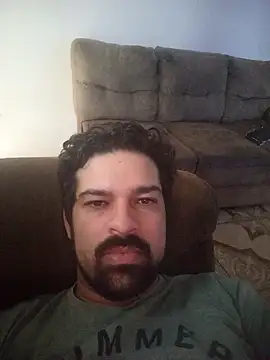 Snapshot of Natoooo998877 chatting on December 17, 2025, 8:26 pm Natoooo998877 online show from December 17, 2025, 8:26 pm