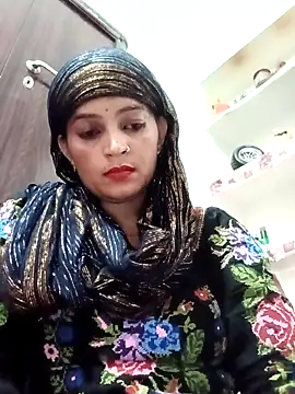 Chhaya hot online show from October 5, 2025, 11:41 am