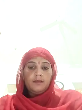 Chhaya hot online show from October 23, 2025, 3:22 pm