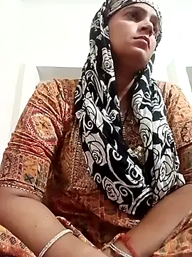 Chhaya hot online show from November 5, 2025, 12:10 am