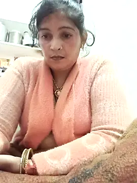 Chhaya hot online show from December 21, 2025, 2:35 pm