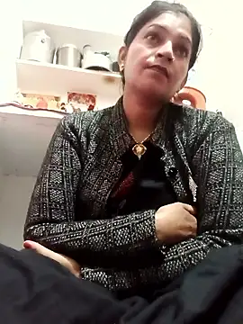 Snapshot of Chhaya_hot chatting on January 15, 2026, 1:32 am Chhaya hot online show from January 15, 2026, 1:32 am