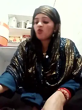 Snapshot of Chhaya_hot chatting on January 15, 2026, 1:37 pm Chhaya hot online show from January 15, 2026, 1:37 pm