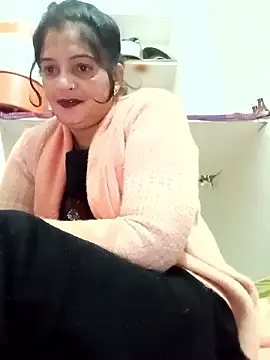 Snapshot of Chhaya_hot chatting on January 16, 2026, 1:42 am Chhaya hot online show from January 16, 2026, 1:42 am