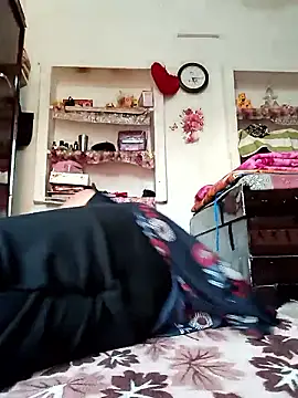 Snapshot of Chhaya_hot chatting on January 17, 2026, 11:48 am Chhaya hot online show from January 17, 2026, 11:48 am