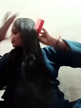 Snapshot of Chhaya_hot chatting on January 18, 2026, 2:54 pm Chhaya hot online show from January 18, 2026, 2:54 pm