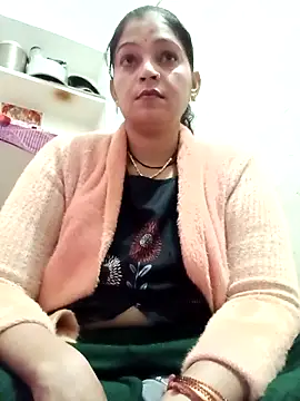 Snapshot of Chhaya_hot chatting on February 1, 2026, 1:26 am Chhaya hot online show from February 1, 2026, 1:26 am