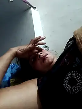 Snapshot of Chhaya_hot chatting on February 2, 2026, 1:48 am Chhaya hot online show from February 2, 2026, 1:48 am