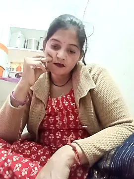 Snapshot of Chhaya_hot chatting on February 3, 2026, 7:41 pm Chhaya hot online show from February 3, 2026, 7:41 pm