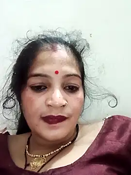 Snapshot of Chhaya_hot chatting on February 5, 2026, 2:49 am Chhaya hot online show from February 5, 2026, 2:49 am