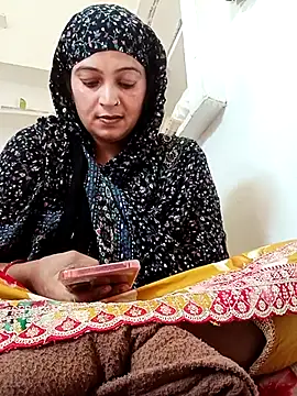 Snapshot of Chhaya_hot chatting on February 6, 2026, 5:23 am Chhaya hot online show from February 6, 2026, 5:23 am