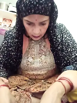 Snapshot of Chhaya_hot chatting on February 7, 2026, 8:18 am Chhaya hot online show from February 7, 2026, 8:18 am