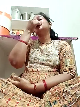 Snapshot of Chhaya_hot chatting on February 8, 2026, 1:42 am Chhaya hot online show from February 8, 2026, 1:42 am