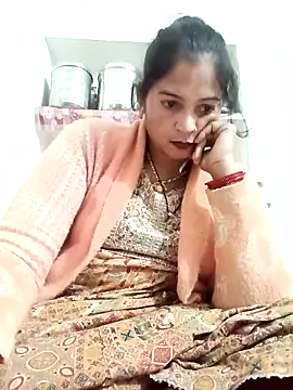 Snapshot of Chhaya_hot chatting on February 8, 2026, 2:09 pm Chhaya hot online show from February 8, 2026, 2:09 pm