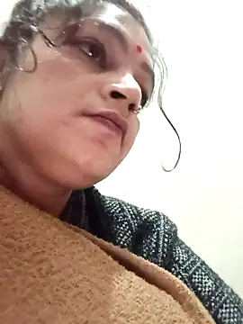 Snapshot of Chhaya_hot chatting on February 11, 2026, 12:26 am Chhaya hot online show from February 11, 2026, 12:26 am