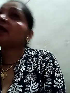 Snapshot of Chhaya_hot chatting on February 12, 2026, 1:00 am Chhaya hot online show from February 12, 2026, 1:00 am