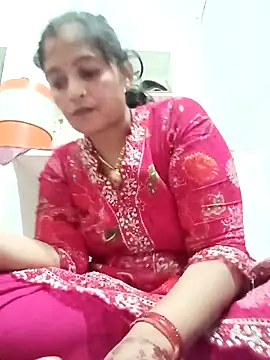 Snapshot of Chhaya_hot chatting on February 12, 2026, 1:39 pm Chhaya hot online show from February 12, 2026, 1:39 pm