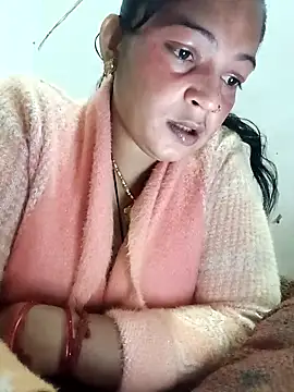 Snapshot of Chhaya_hot chatting on February 13, 2026, 2:29 am Chhaya hot online show from February 13, 2026, 2:29 am