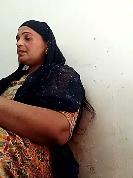 Snapshot of Chhaya_hot chatting on February 15, 2026, 8:46 am Chhaya hot online show from February 15, 2026, 8:46 am