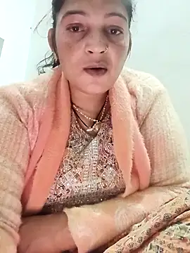 Snapshot of Chhaya_hot chatting on February 16, 2026, 1:24 am Chhaya hot online show from February 16, 2026, 1:24 am