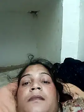 Snapshot of Chhaya_hot chatting on February 16, 2026, 4:03 pm Chhaya hot online show from February 16, 2026, 4:03 pm