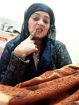 Snapshot of Chhaya_hot chatting on February 19, 2026, 3:24 am Chhaya hot online show from February 19, 2026, 3:24 am