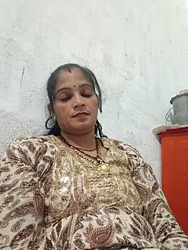 Snapshot of Chhaya_hot chatting on March 19, 2026, 5:28 pm Chhaya hot online show from March 19, 2026, 5:28 pm