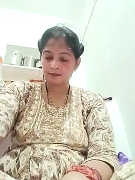 Snapshot of Chhaya_hot chatting on March 26, 2026, 7:41 pm Chhaya hot online show from March 26, 2026, 7:41 pm